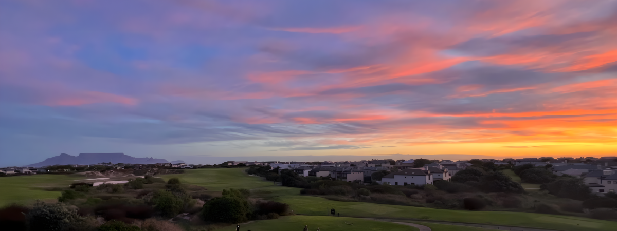 Atlantic-Beach-Sunsets-Sunrises-4-4 (1)