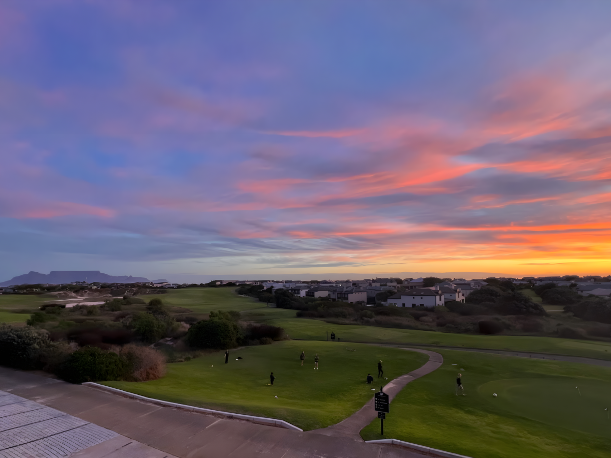 Atlantic-Beach-Sunsets-Sunrises-4-4 (1)