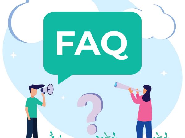 John Collier FAQ: Board’s Responsibilities in a Management Sense