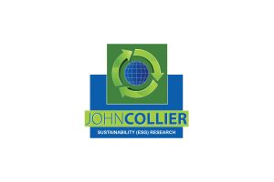 INFORMATION BRIEF No. 138 | Mar 2026