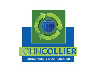 Info Brief No 142 & the John Collier 2025/2026 SURVEY RESULTS