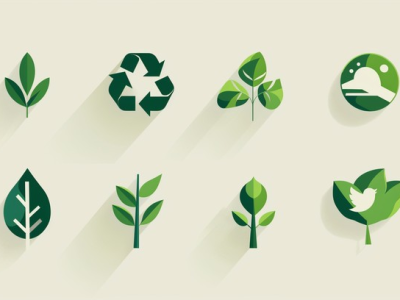 MEASURING GolfRSA AGAINST A SUSTAINABILITY SCORECARD