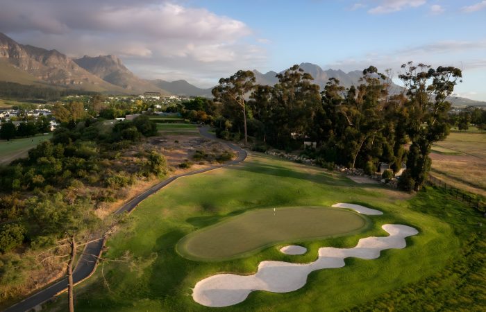 Stellenbosch-golf-course-Oct-2025-©Mark-Sampson-Sunshine-Tour-8 (1)