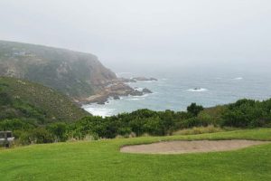 JOHN COLLIER SURVEY – INFORMATION BRIEF NUMBER 119