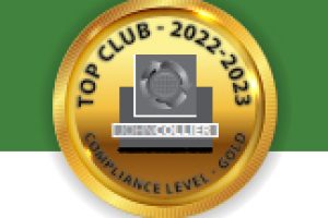 John Collier Club Awards and Certifications