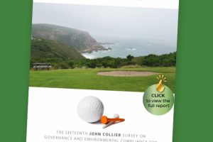 JC SURVEY FAQS CONTINUED