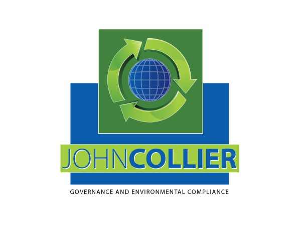 Also From The Fringes: JOHN COLLIER SURVEY – INFORMATION BRIEF NUMBER 117